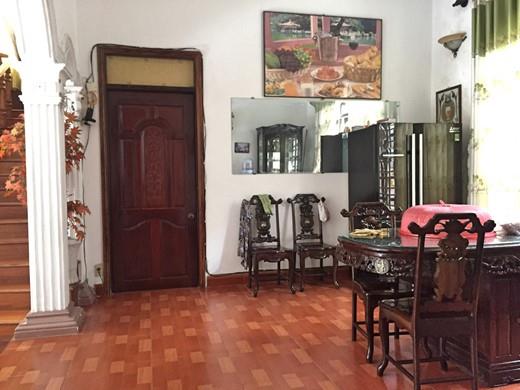 villa for rent in an phu district 2 hcmc d2200745 (8)